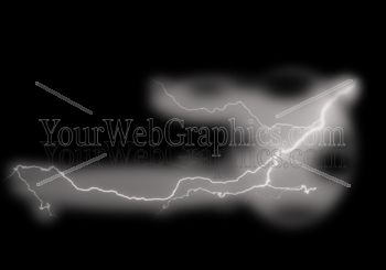 illustration - lightning03-png
